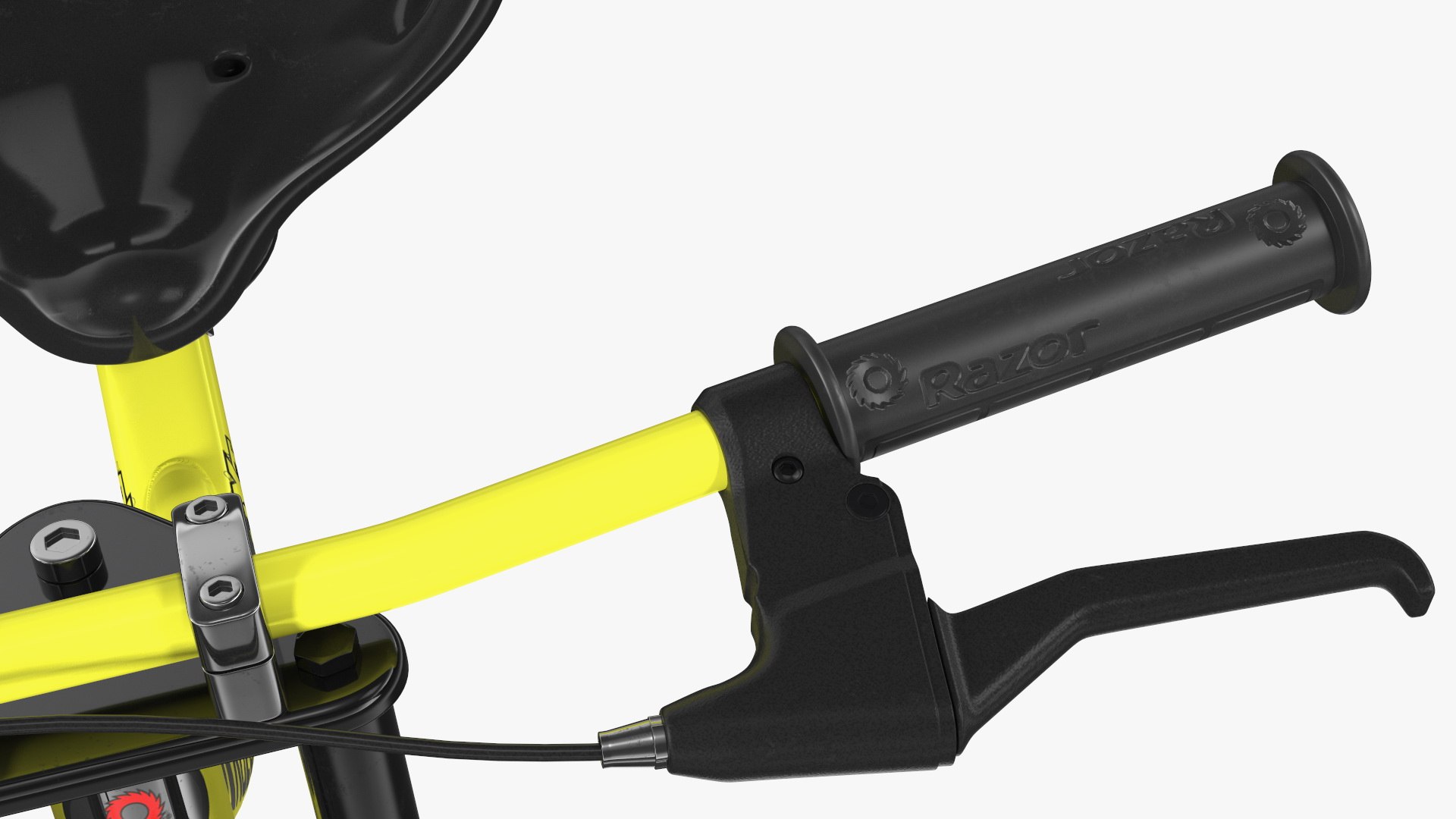 3D Razor DXT Drift Trike Yellow Rigged model https://p.turbosquid.com/ts-thumb/ns/4P6XpC/q9/razordxtdrifttrikeyellowriggedc4dmodel020/jpg/1619785303/1920x1080/fit_q87/dc0a2fda2406f05cf356985cd00fcaf97f242f9b/razordxtdrifttrikeyellowriggedc4dmodel020.jpg