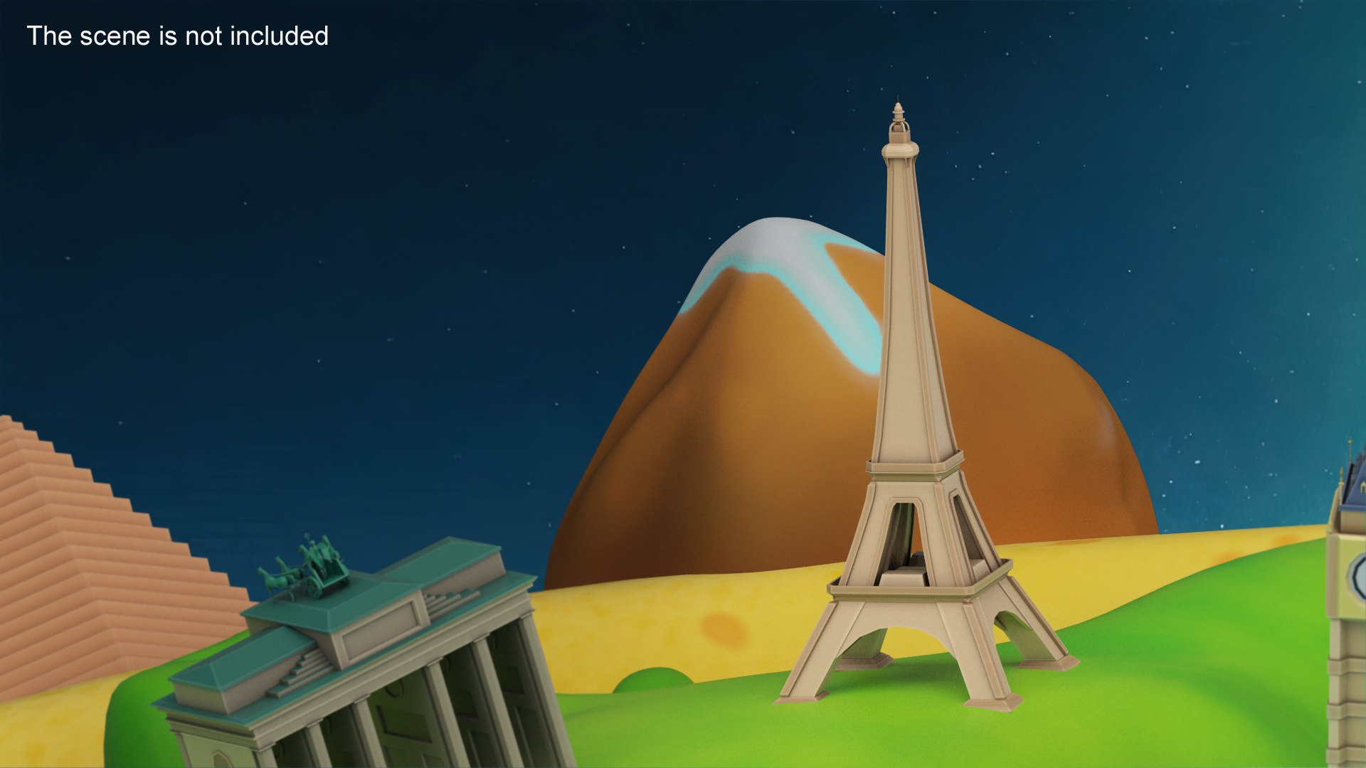Low Poly Cartoon Towers Collection 3D model https://p.turbosquid.com/ts-thumb/ns/70fihc/GR/low_poly_cartoon_towers_collection_006/jpg/1744107318/1920x1080/fit_q87/5a29098f527c1f2407efc96e6a5c86fe898f8ae3/low_poly_cartoon_towers_collection_006.jpg