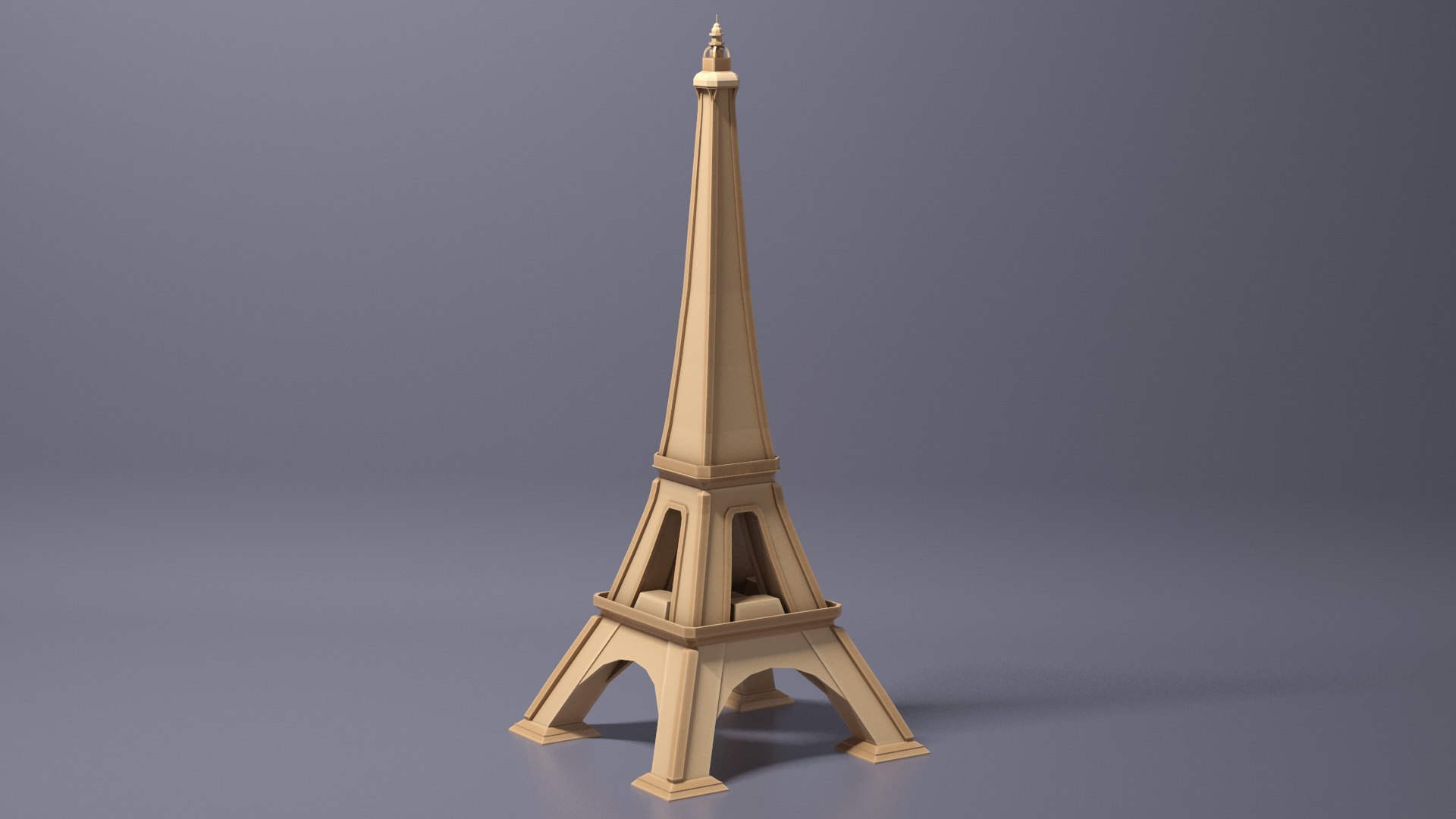 Low Poly Cartoon Towers Collection 3D model https://p.turbosquid.com/ts-thumb/ns/70fihc/Np/low_poly_cartoon_towers_collection_007/jpg/1744107318/1920x1080/fit_q87/34198f959435513b9669299289686235f8e369ab/low_poly_cartoon_towers_collection_007.jpg