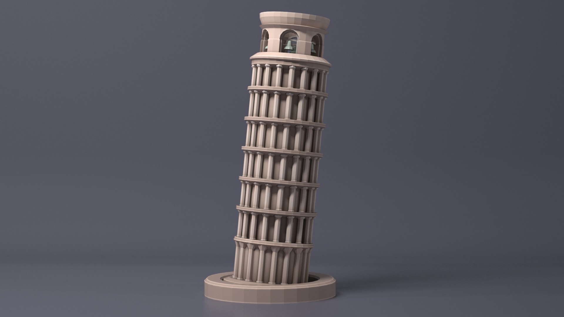 Low Poly Cartoon Towers Collection 3D model https://p.turbosquid.com/ts-thumb/ns/70fihc/bD/low_poly_cartoon_towers_collection_003/jpg/1744107316/1920x1080/fit_q87/66945520b096c46c6d46c8709cac014f0b85a525/low_poly_cartoon_towers_collection_003.jpg