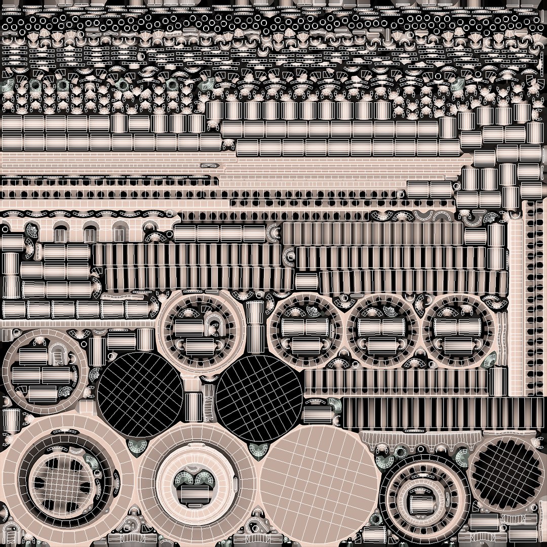 Low Poly Cartoon Towers Collection 3D model https://p.turbosquid.com/ts-thumb/ns/70fihc/wQ/low_poly_cartoon_towers_collection_012/jpg/1744107320/1920x1080/fit_q87/910521b6242ed870df69a47e2ab77c9507f87656/low_poly_cartoon_towers_collection_012.jpg