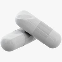 Pill
