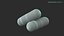Pill