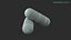 Pill