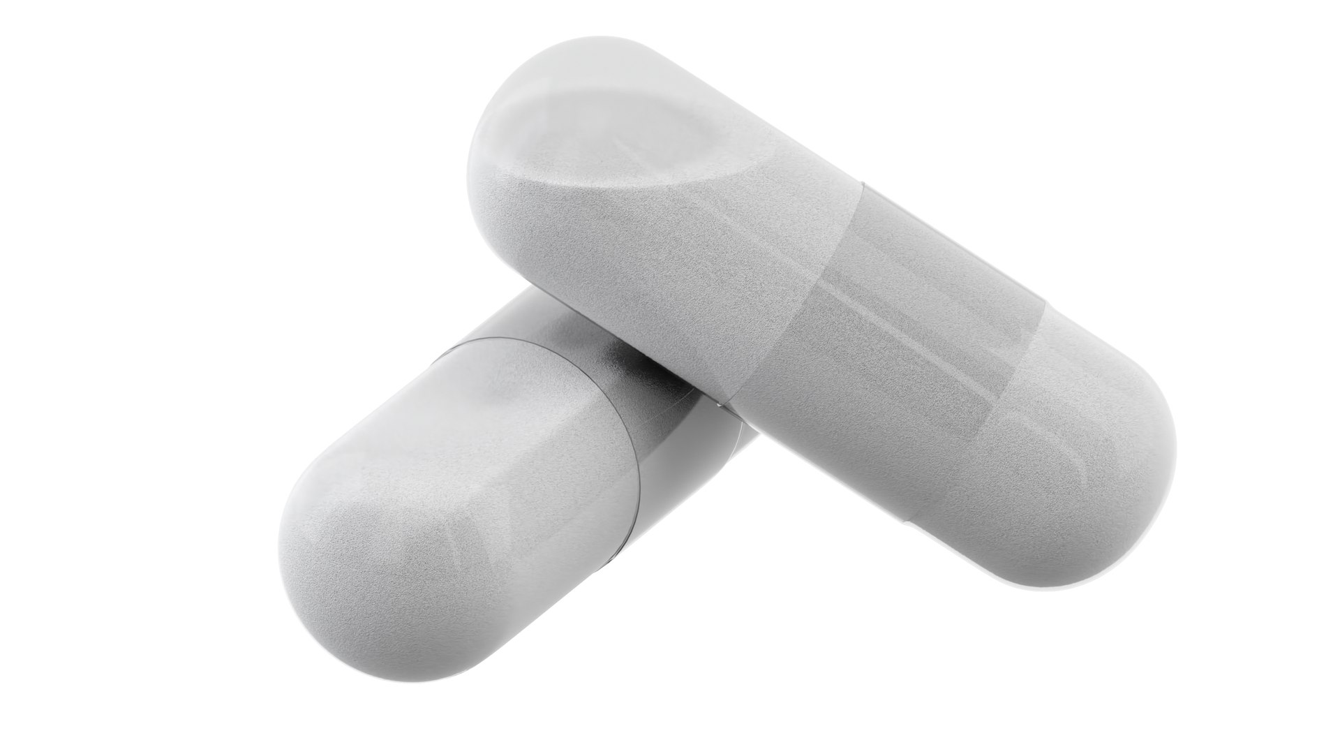 Pill 3D model https://p.turbosquid.com/ts-thumb/ns/9tiRP3/7V/pill0021/jpg/1699782268/1920x1080/fit_q87/09b62f735ef6947b612fb2ca3b018e97fbe8a1d3/pill0021.jpg