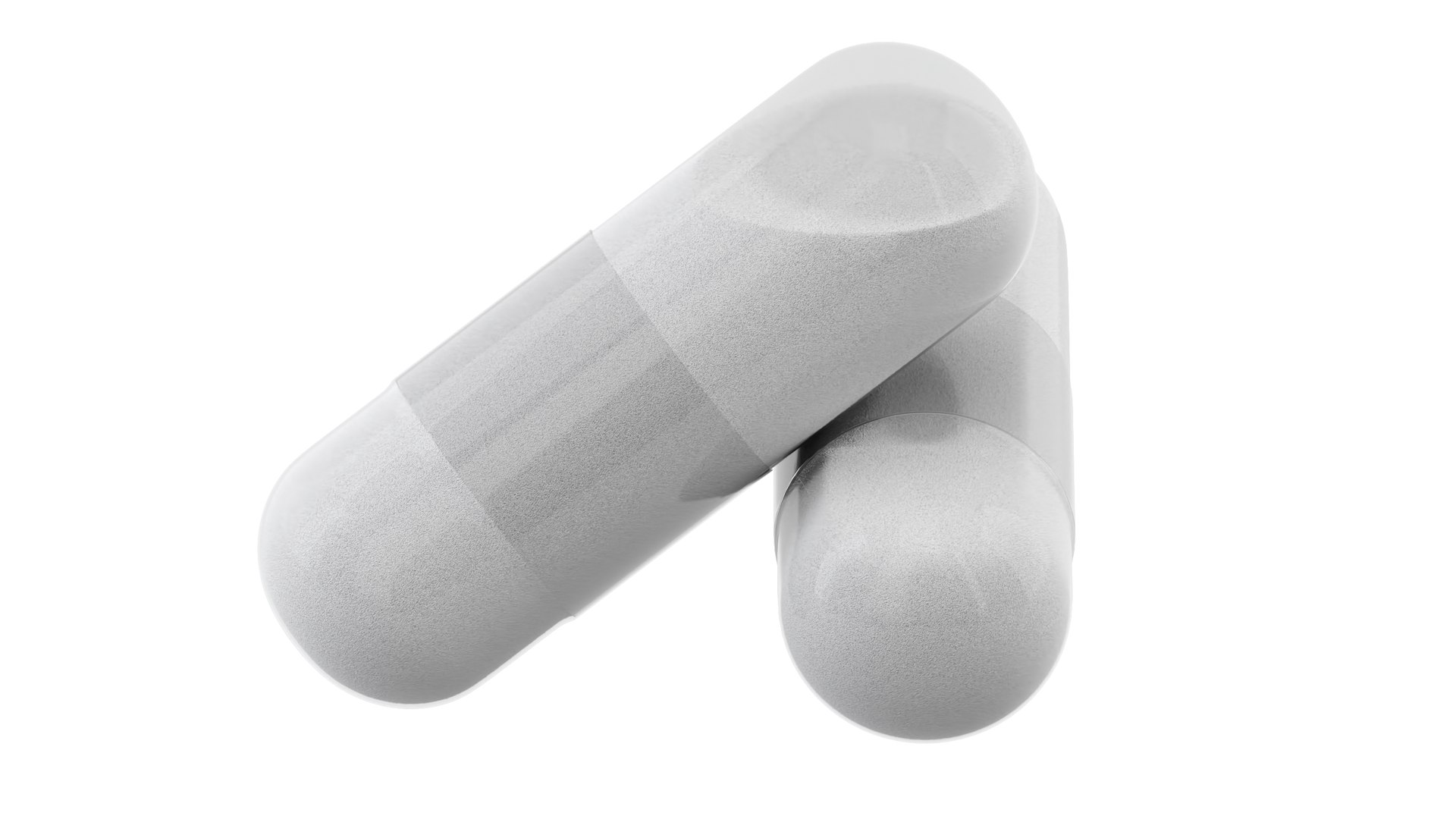 Pill 3D model https://p.turbosquid.com/ts-thumb/ns/9tiRP3/De/pill0019/jpg/1699782267/1920x1080/fit_q87/19bf00bc14aa829c3daa37fa5ce7bd71c63a2cd0/pill0019.jpg
