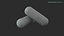 Pill