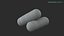 Pill