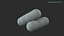 Pill