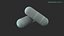 Pill