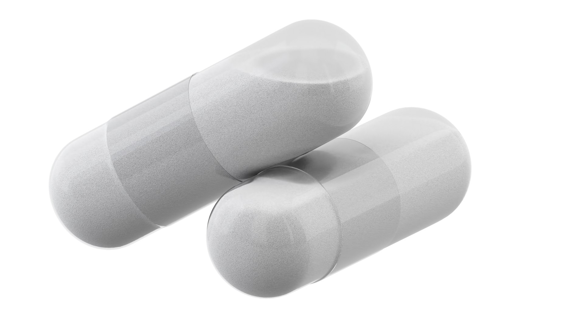 Pill 3D model https://p.turbosquid.com/ts-thumb/ns/9tiRP3/fD/pill0017/jpg/1699782266/1920x1080/fit_q87/75ef6ebd0fafa730c366ed0dfb86e5da660cb214/pill0017.jpg