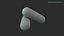 Pill