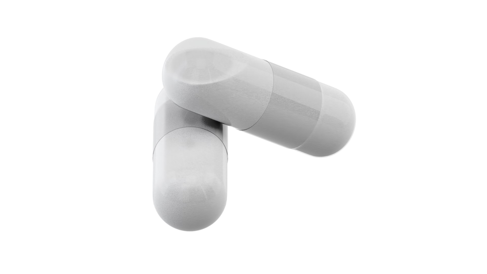 Pill 3D model https://p.turbosquid.com/ts-thumb/ns/9tiRP3/oy/pill0018/jpg/1699782266/1920x1080/fit_q87/953c1a988aa66447b31a2545ed774685d2076743/pill0018.jpg