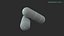Pill