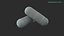Pill
