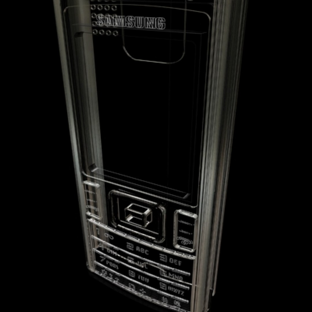 3d cell model https://p.turbosquid.com/ts-thumb/ns/B9JSrQ/CAOELxnv/view04/jpg/1244457398/1920x1080/fit_q87/ffe82b9a88c48a65c50a12d367b96be6e5ead6ad/view04.jpg