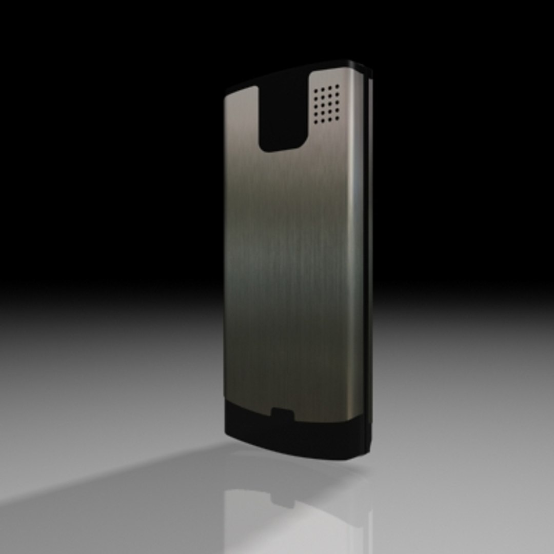 3d cell model https://p.turbosquid.com/ts-thumb/ns/B9JSrQ/GdhV4LSq/view02/jpg/1244457388/1920x1080/fit_q87/1e4c5eecf3d0a2442ba293a4e97498b9089afe9e/view02.jpg