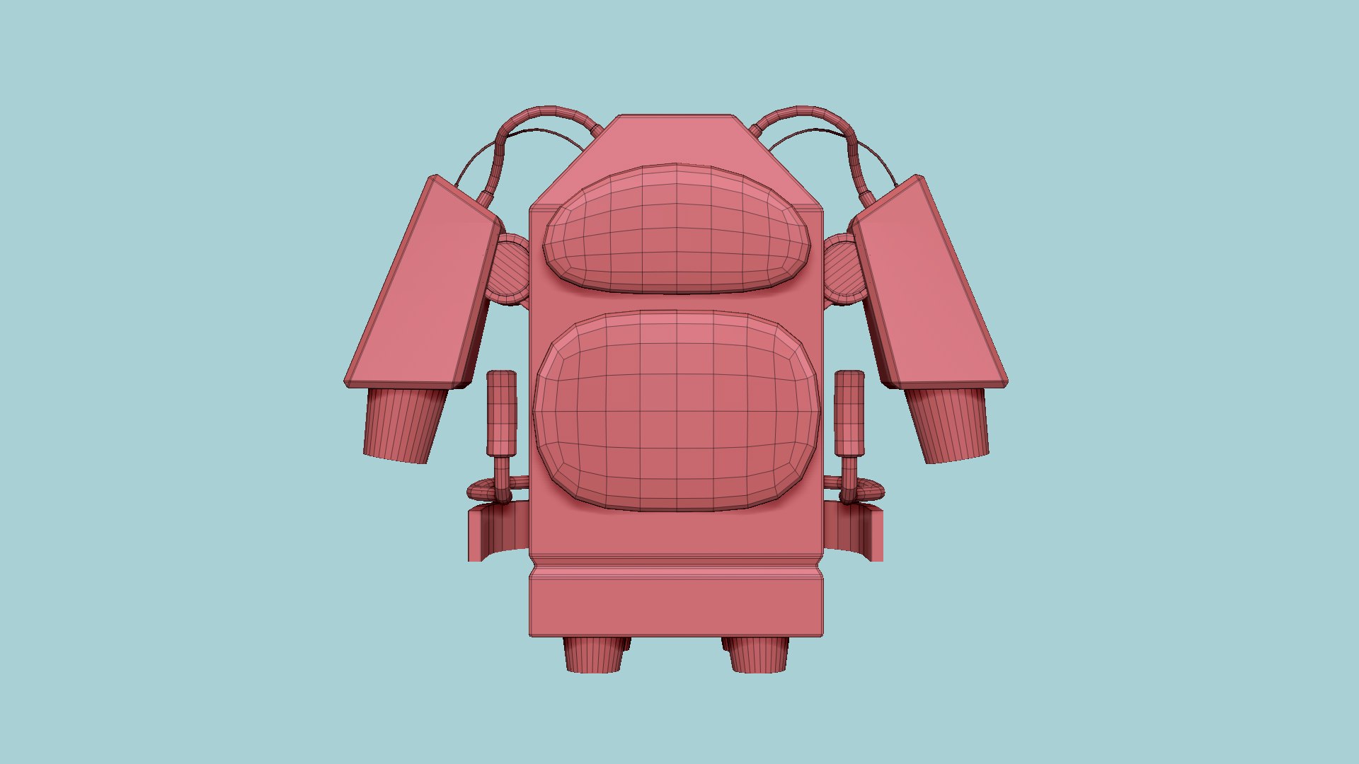 Jetpack G03 Yellow Black - SciFi Character Design 3D model https://p.turbosquid.com/ts-thumb/ns/BJucfA/5a/zwire4/png/1664385233/1920x1080/fit_q87/cd81e7c7c4e7b919928c52f97f63fa746b901f4d/zwire4.jpg