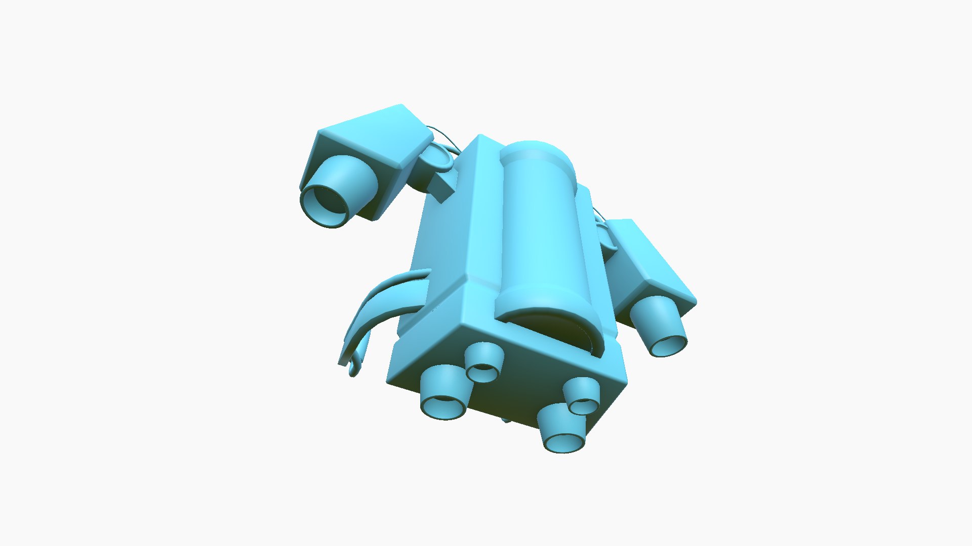 Jetpack G03 Yellow Black - SciFi Character Design 3D model https://p.turbosquid.com/ts-thumb/ns/BJucfA/Bq/zr3/png/1664385226/1920x1080/fit_q87/ea44a87eb89b290f586e84c56fab16003ad7b43d/zr3.jpg
