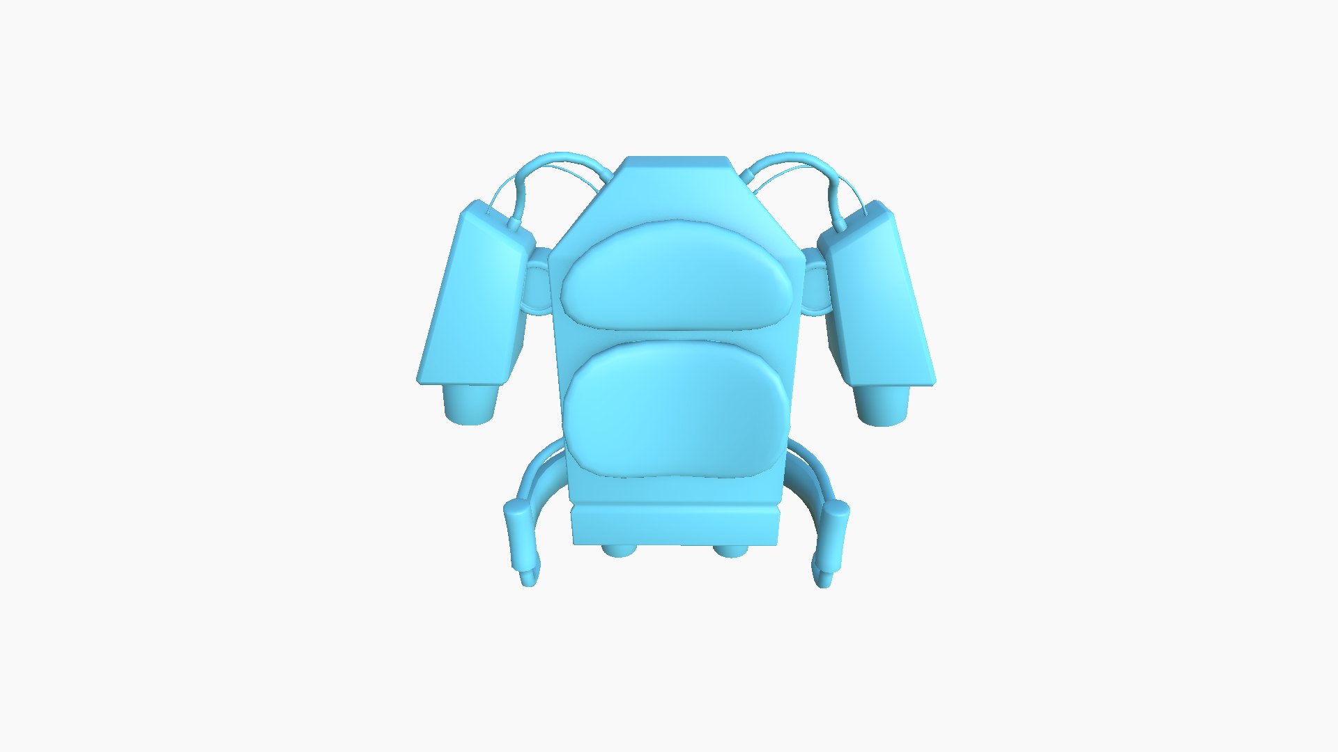 Jetpack G03 Yellow Black - SciFi Character Design 3D model https://p.turbosquid.com/ts-thumb/ns/BJucfA/HM/zr6/png/1664385227/1920x1080/fit_q87/9a636dd2cbcc59f6b4aeac1a1f3b76648060038d/zr6.jpg