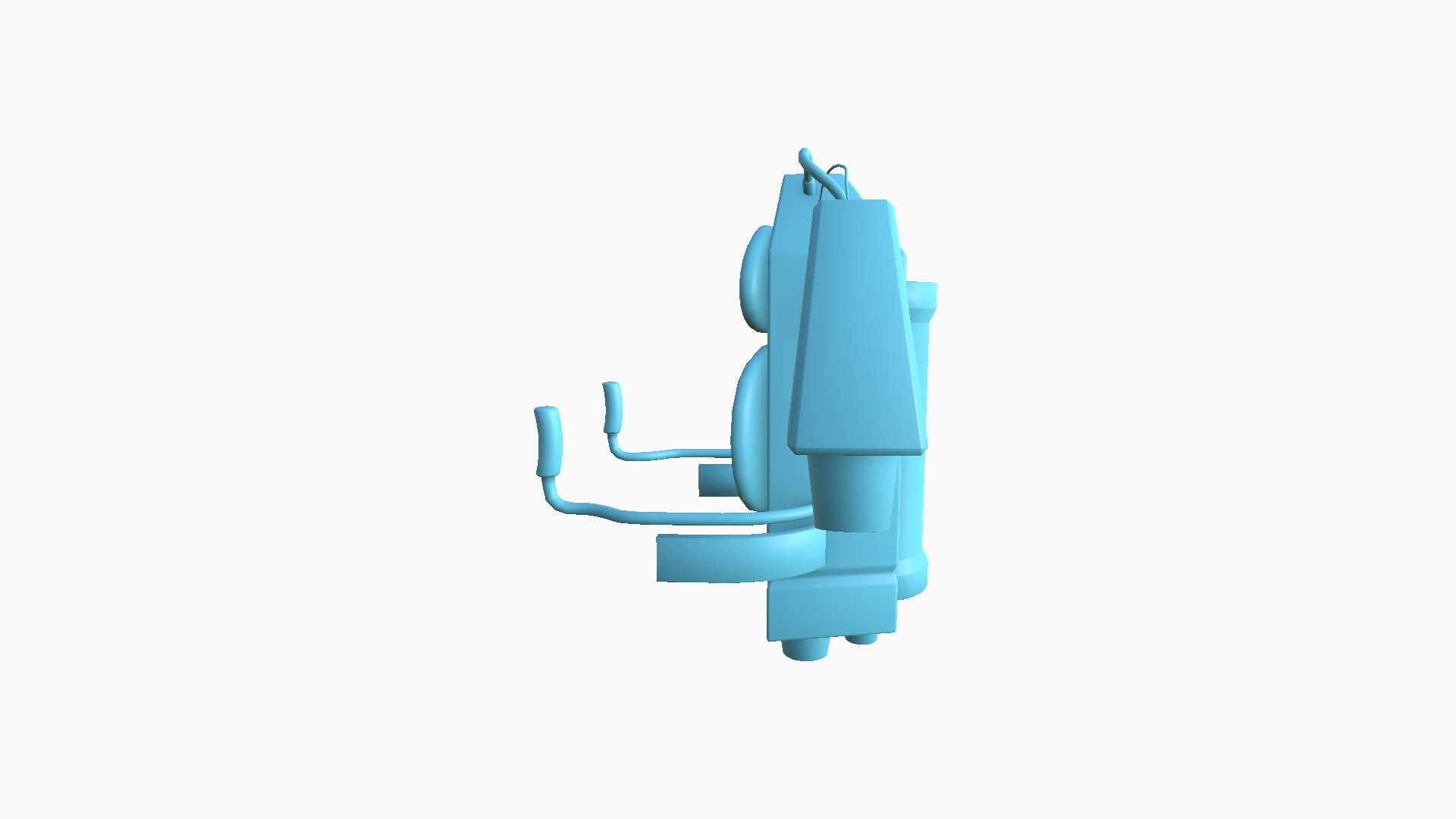 Jetpack G03 Yellow Black - SciFi Character Design 3D model https://p.turbosquid.com/ts-thumb/ns/BJucfA/WO/zr4/png/1664385226/1920x1080/fit_q87/d13b47f42b0e52602a8d4d18c6c92126118da5ee/zr4.jpg