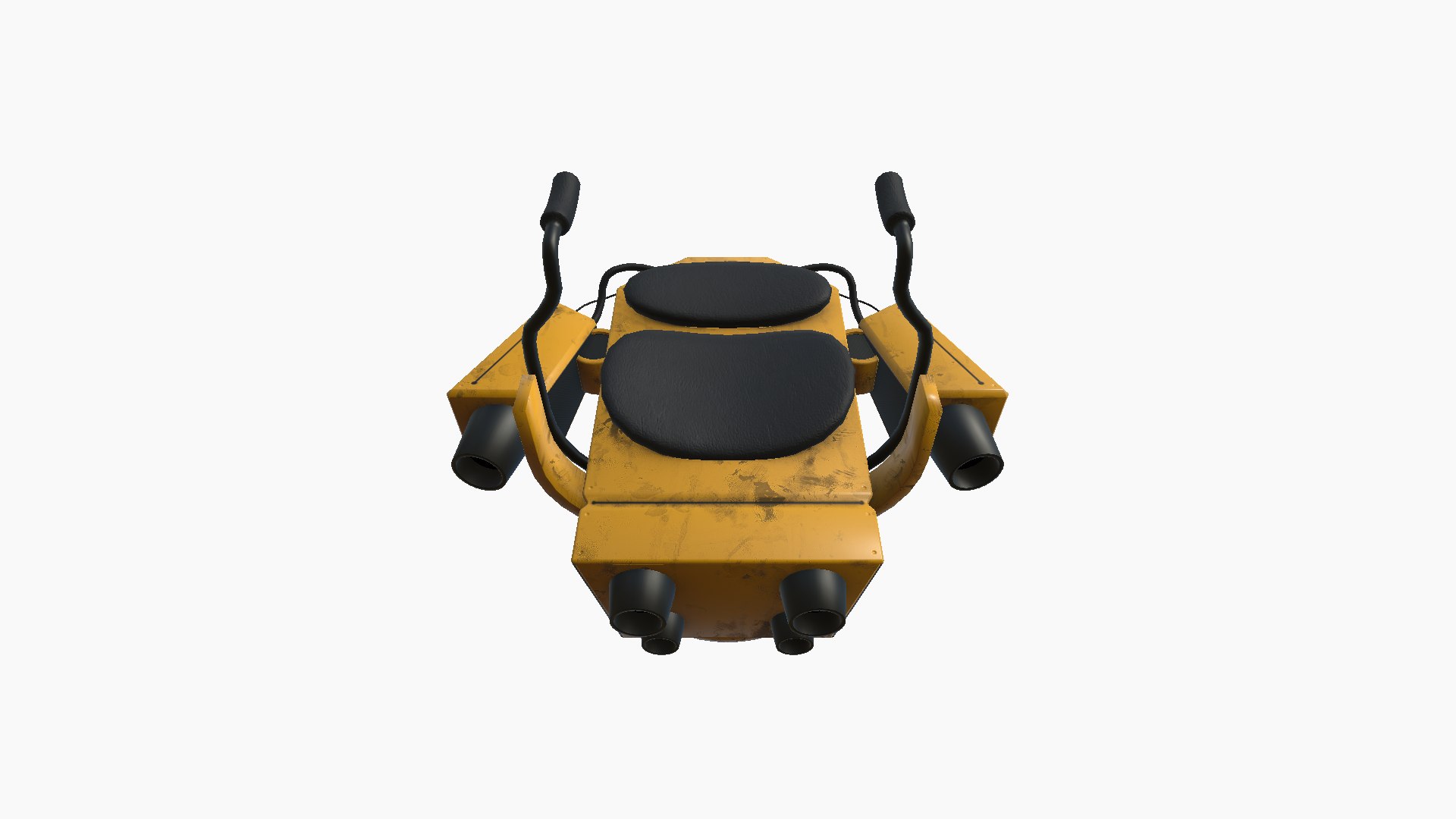 Jetpack G03 Yellow Black - SciFi Character Design 3D model https://p.turbosquid.com/ts-thumb/ns/BJucfA/g5/r34/png/1664385223/1920x1080/fit_q87/826c2d6524ee07d373041f6bf58d274775ad742b/r34.jpg