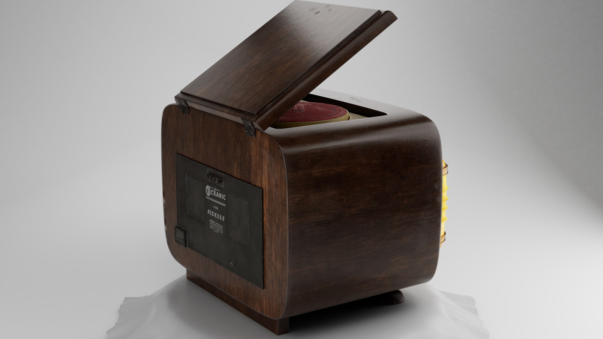 60s Vinyl Record Player Radio model https://p.turbosquid.com/ts-thumb/ns/DQ4Hjl/7t/ls_product_v006.0000/png/1738180108/1920x1080/fit_q87/304159929451959b038b957b99cbc50a48d976fd/ls_product_v006.0000.jpg