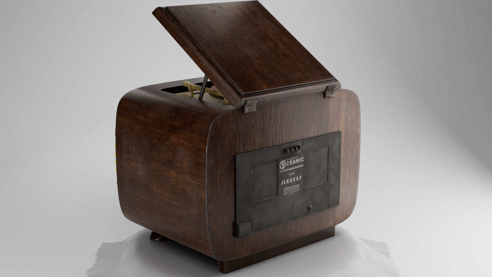 60s Vinyl Record Player Radio model https://p.turbosquid.com/ts-thumb/ns/DQ4Hjl/J9/ls_product_v005.0000copycopy/png/1738179186/1920x1080/fit_q87/a1ba1829c5a73c6dd2dc860b0eaf7f4b7f178a2c/ls_product_v005.0000copycopy.jpg