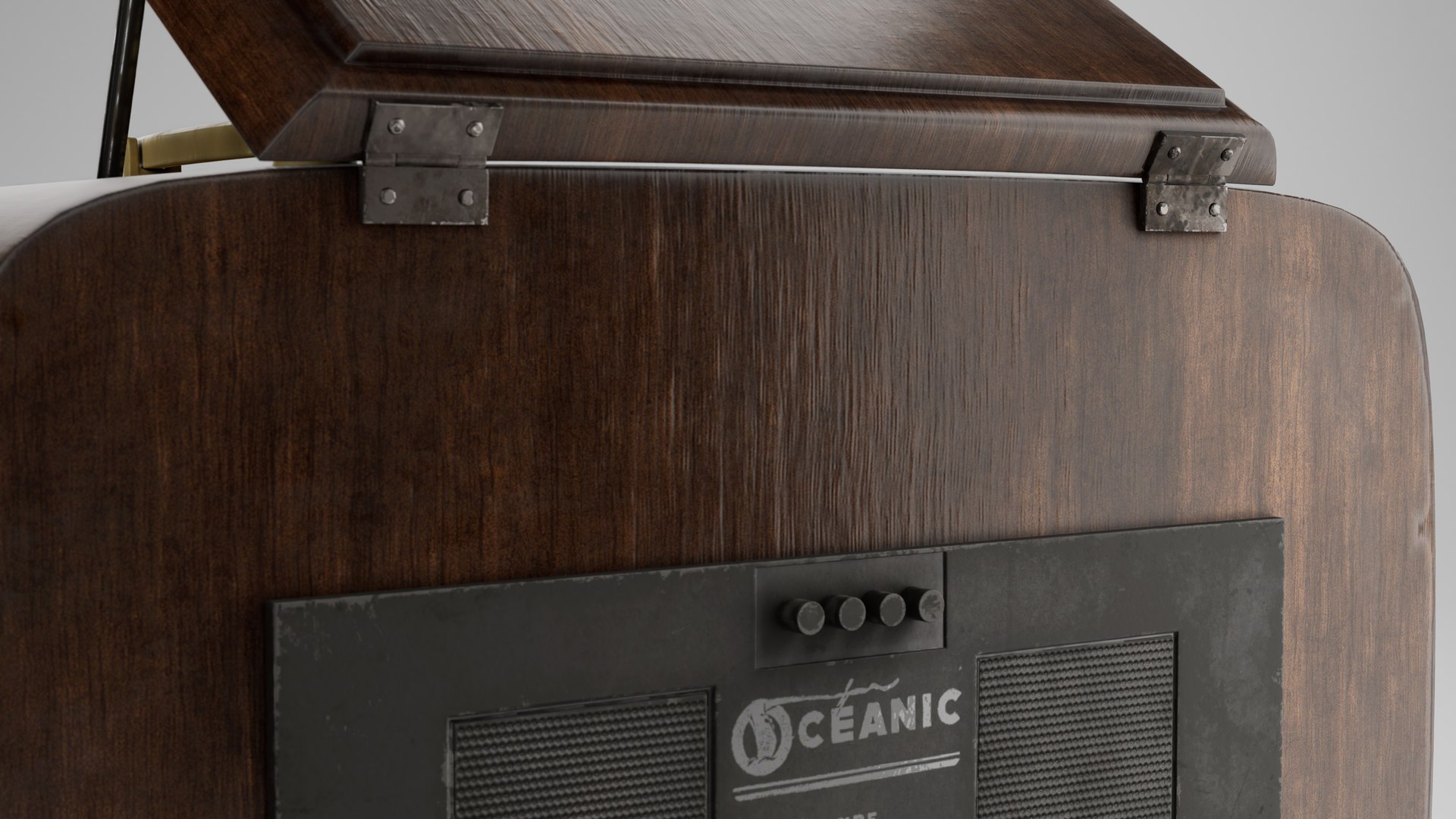 60s Vinyl Record Player Radio model https://p.turbosquid.com/ts-thumb/ns/DQ4Hjl/Jb/ls_product_v015.0000/png/1738178973/1920x1080/fit_q87/87a731a51313eb4562eeb322d3d007e3d05ba78d/ls_product_v015.0000.jpg
