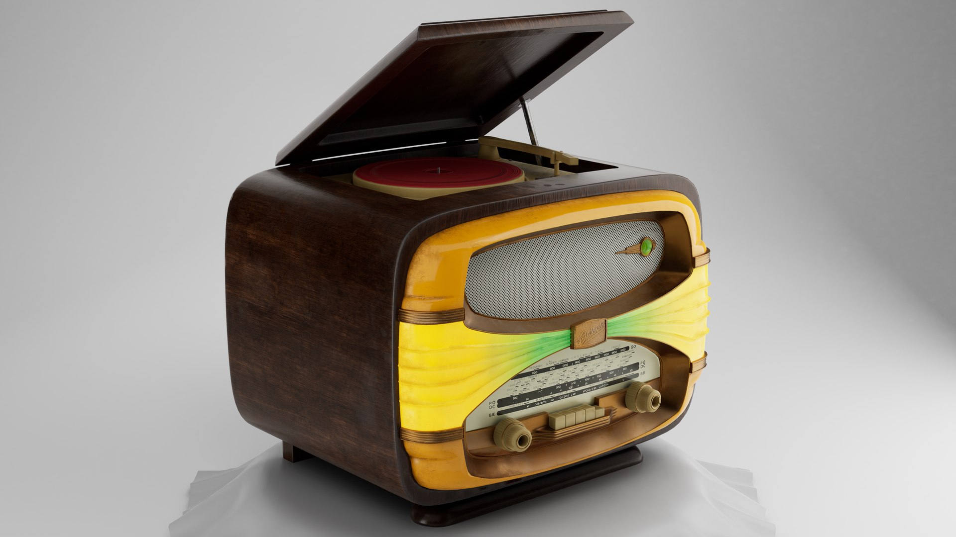 60s Vinyl Record Player Radio model https://p.turbosquid.com/ts-thumb/ns/DQ4Hjl/LE/ls_product_v003.0000copy/png/1738178971/1920x1080/fit_q87/a6d87193300031400ead536beaf47e0765d43d6b/ls_product_v003.0000copy.jpg