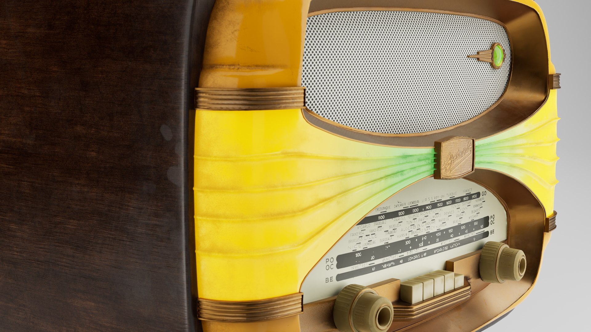 60s Vinyl Record Player Radio model https://p.turbosquid.com/ts-thumb/ns/DQ4Hjl/zt/ls_product_v016.0000copy/png/1738179251/1920x1080/fit_q87/32cd0f04a879996201af435b7e85b29434ad7012/ls_product_v016.0000copy.jpg