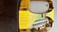 60s Vinyl Record Player Radio