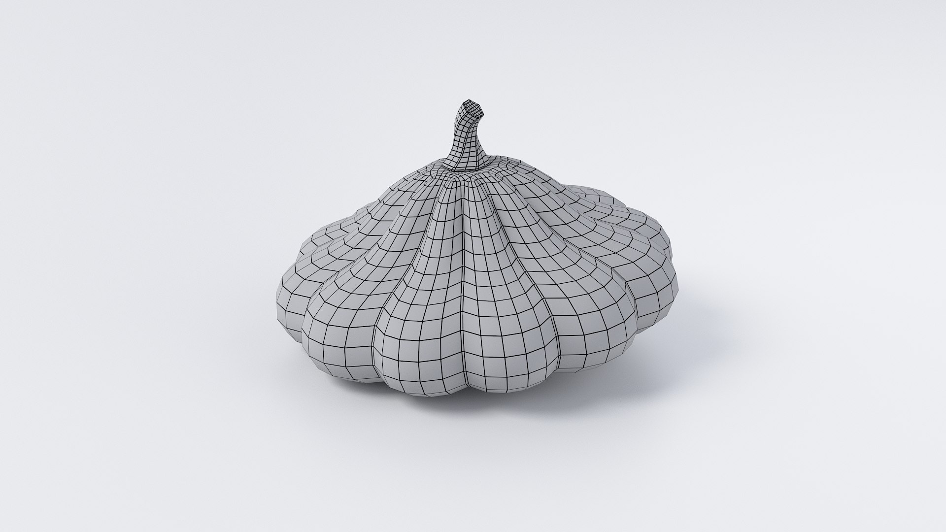 3D model Cartoon Whole Vegetables Collection https://p.turbosquid.com/ts-thumb/ns/E4mag9/1I/vegetables_whole_61/jpg/1686830501/1920x1080/fit_q87/72d87488554c3f22de0ae87bf5f253c07ead945c/vegetables_whole_61.jpg