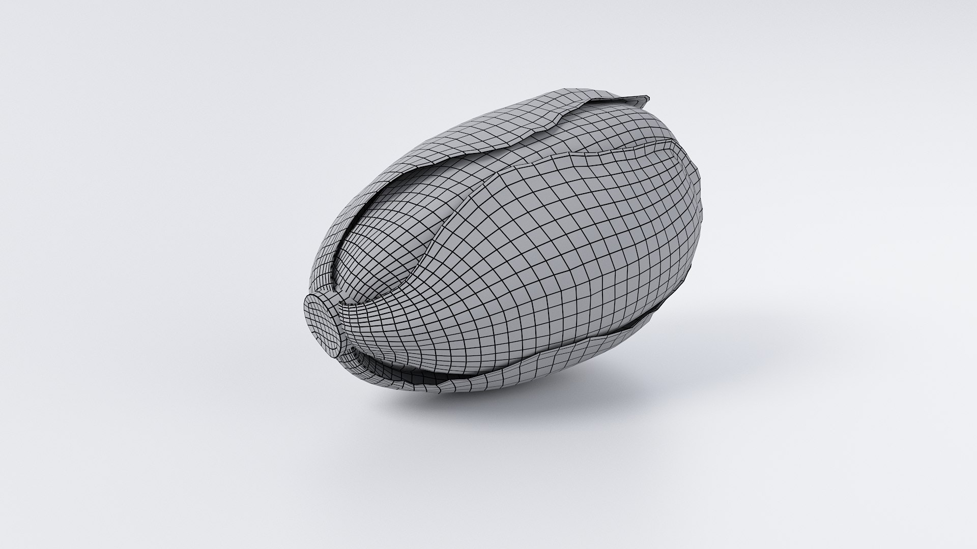 3D model Cartoon Whole Vegetables Collection https://p.turbosquid.com/ts-thumb/ns/E4mag9/3Z/vegetables_whole_66/jpg/1686830504/1920x1080/fit_q87/4389d45fa33cd4e79de3971f12f2e63a7845e241/vegetables_whole_66.jpg