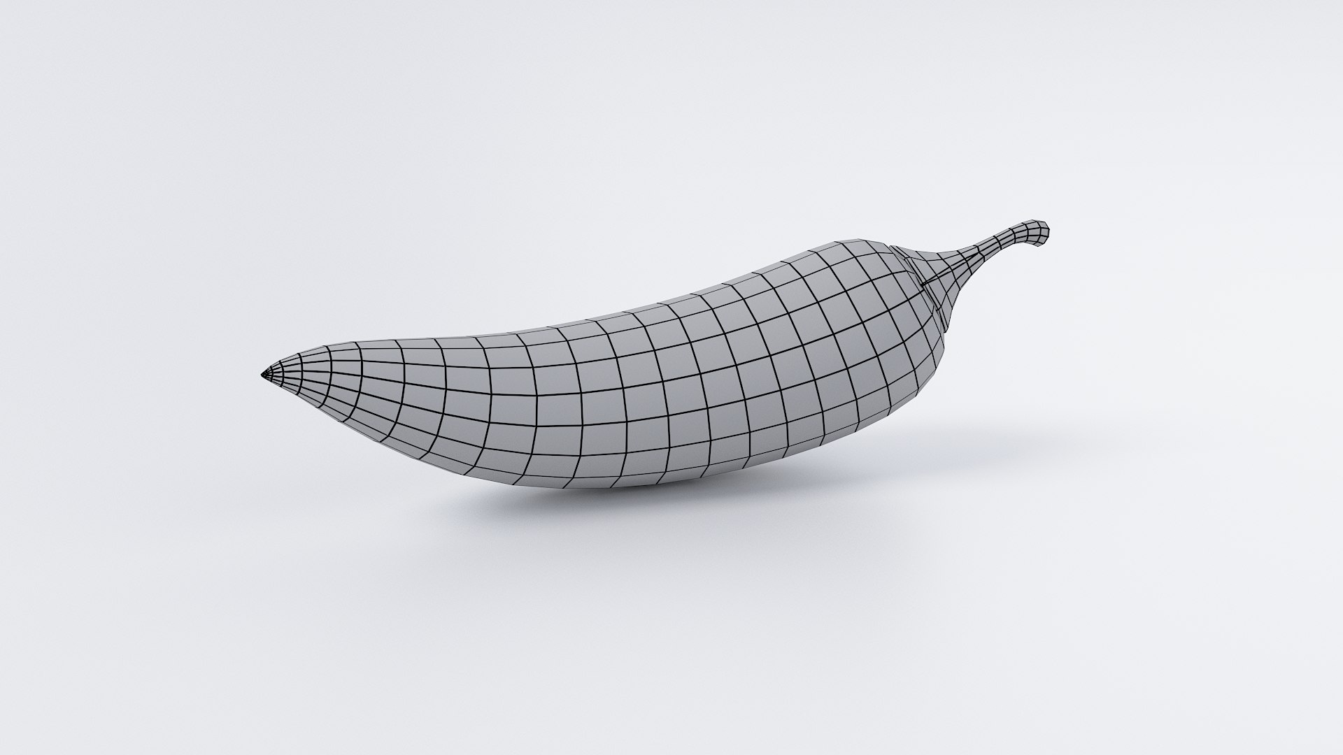 3D model Cartoon Whole Vegetables Collection https://p.turbosquid.com/ts-thumb/ns/E4mag9/6D/vegetables_whole_45/jpg/1686830493/1920x1080/fit_q87/d8c0f11cde080c6451f6317d7a096e0b742dea77/vegetables_whole_45.jpg