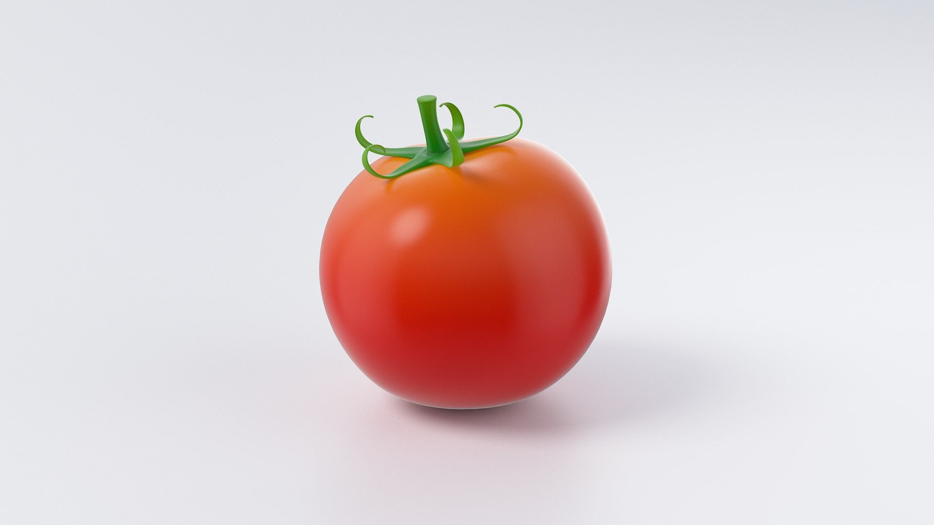 3D model Cartoon Whole Vegetables Collection https://p.turbosquid.com/ts-thumb/ns/E4mag9/6W/vegetables_whole_04/jpg/1686830078/1920x1080/fit_q87/3933bbb0b2963f264b438b4e25c22a14575b71bb/vegetables_whole_04.jpg