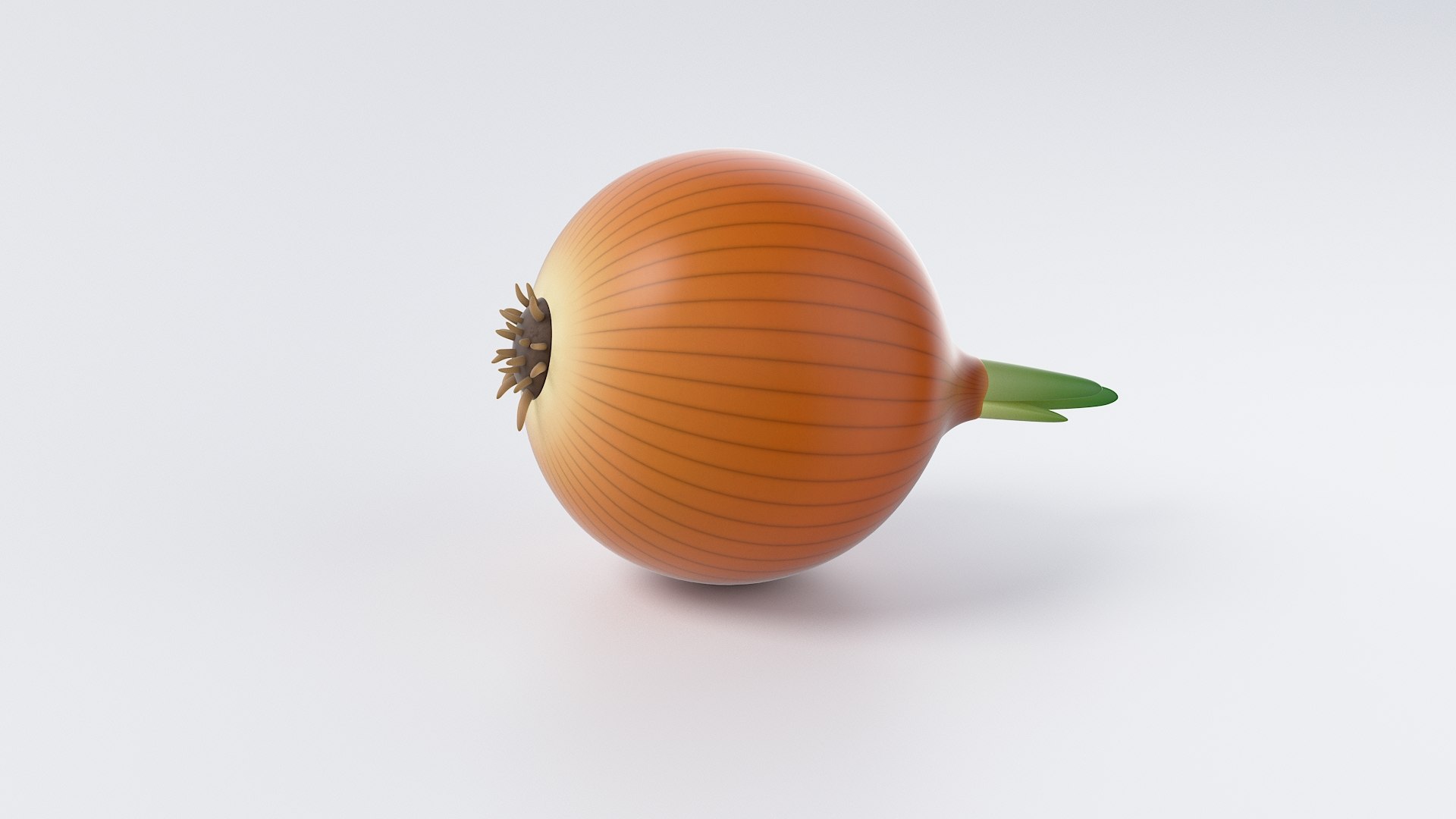 3D model Cartoon Whole Vegetables Collection https://p.turbosquid.com/ts-thumb/ns/E4mag9/6v/vegetables_whole_09/jpg/1686830081/1920x1080/fit_q87/df49b9b1cf8aa74d8ccaf7bc20321d6c154fc0e1/vegetables_whole_09.jpg