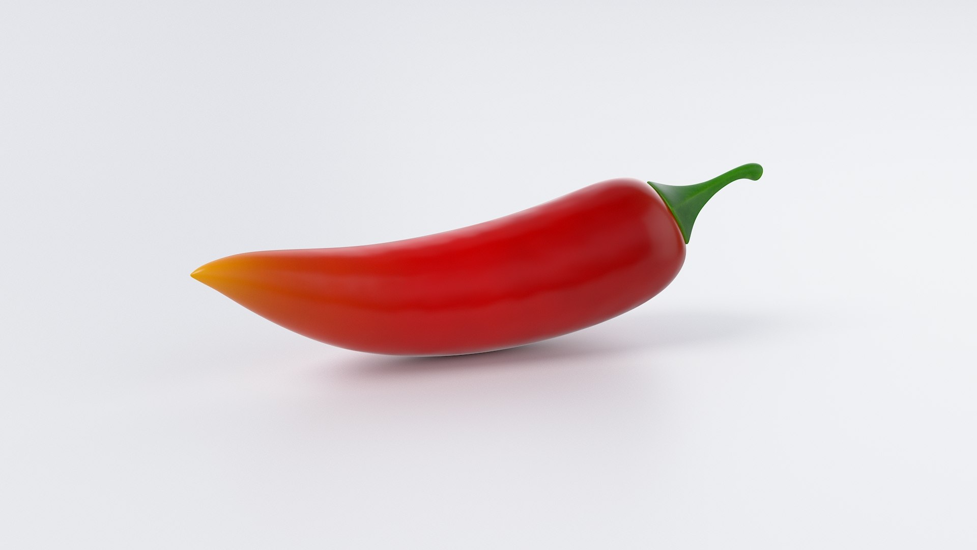 3D model Cartoon Whole Vegetables Collection https://p.turbosquid.com/ts-thumb/ns/E4mag9/7A/vegetables_whole_08/jpg/1686830080/1920x1080/fit_q87/e068d7e8d1ad79ec84fe8129770b9005de16ade6/vegetables_whole_08.jpg