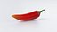 Cartoon Whole Vegetables Collection