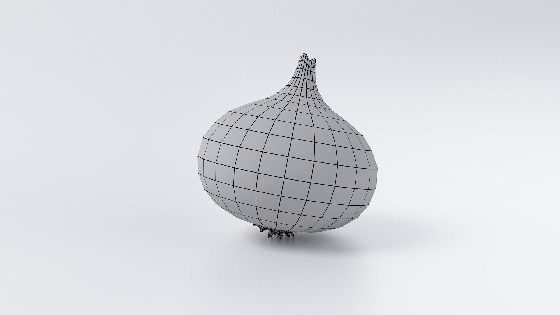 3D model Cartoon Whole Vegetables Collection https://p.turbosquid.com/ts-thumb/ns/E4mag9/7f/vegetables_whole_47/jpg/1686830493/1920x1080/fit_q87/04d73b7dcb89212908fca3d7d7041b51ec6591b4/vegetables_whole_47.jpg