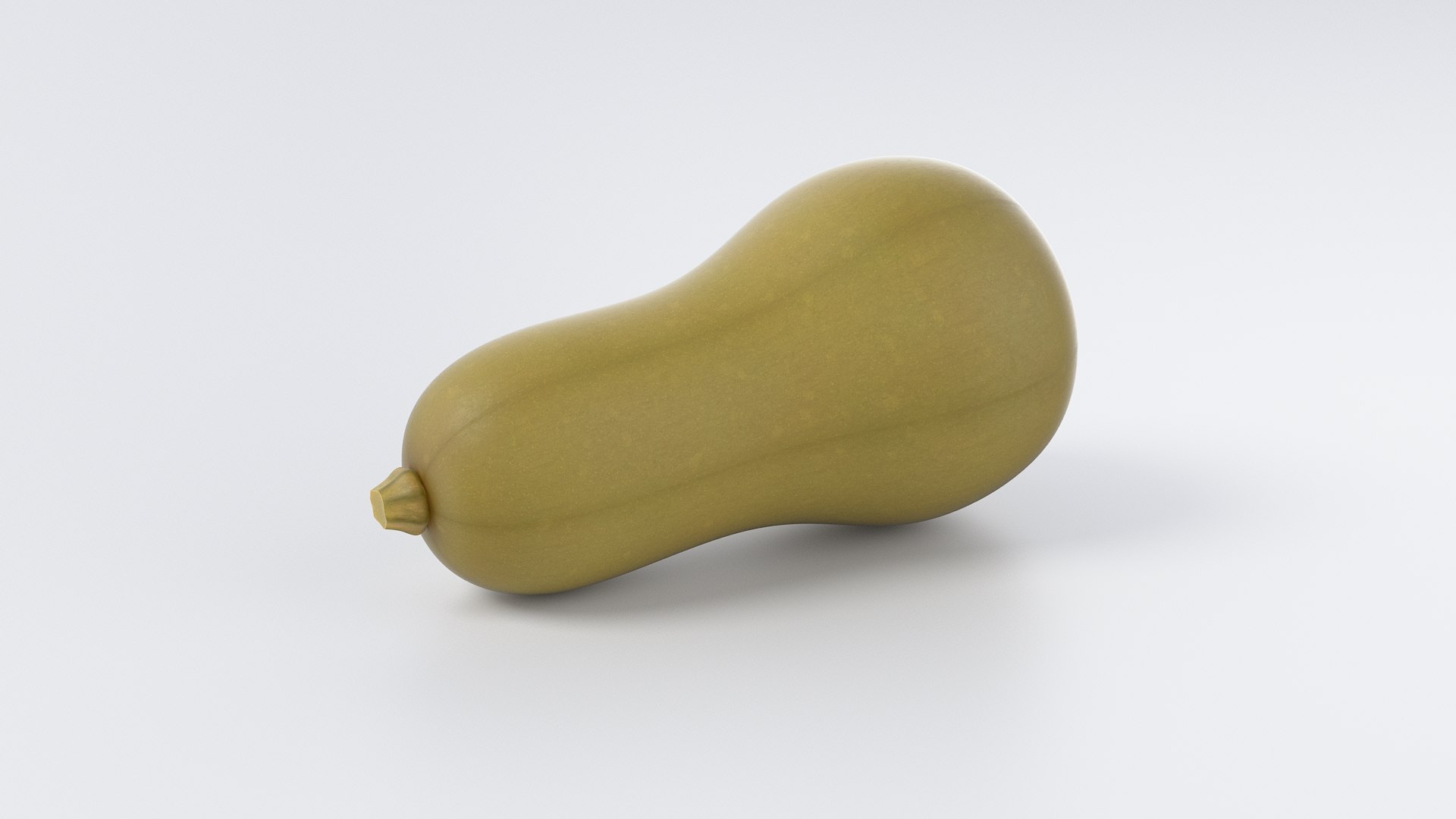 3D model Cartoon Whole Vegetables Collection https://p.turbosquid.com/ts-thumb/ns/E4mag9/8R/vegetables_whole_26/jpg/1686830089/1920x1080/fit_q87/3b17d54f569f401d4bf7b6b2fcca243d5c9f0359/vegetables_whole_26.jpg