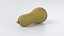 Cartoon Whole Vegetables Collection