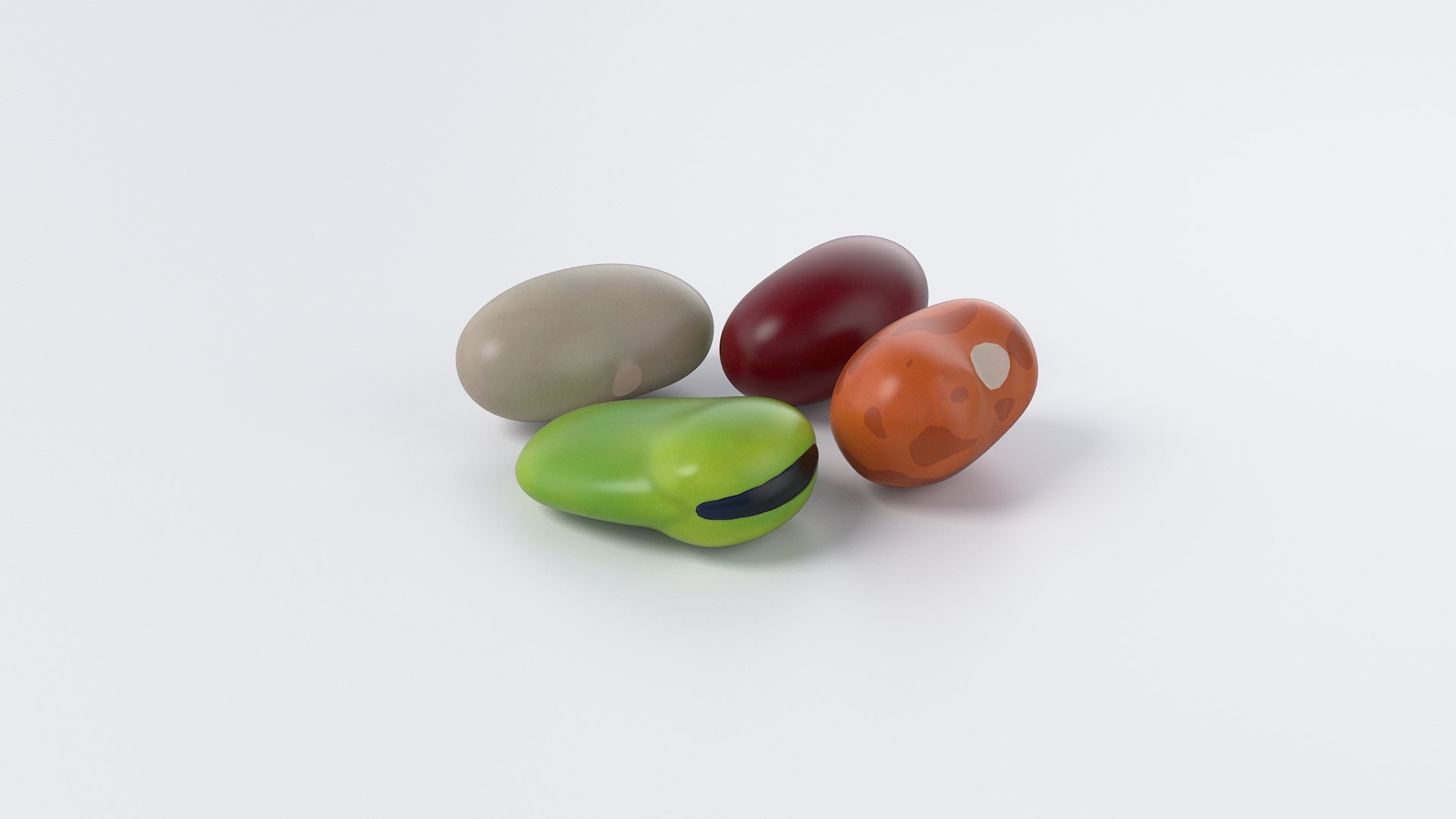 3D model Cartoon Whole Vegetables Collection https://p.turbosquid.com/ts-thumb/ns/E4mag9/DW/vegetables_whole_33/jpg/1686830093/1920x1080/fit_q87/8dc727b5b1fa97f050f10960c13ca9d058d69334/vegetables_whole_33.jpg