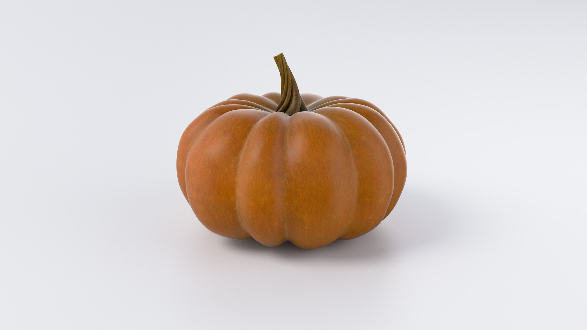 3D model Cartoon Whole Vegetables Collection https://p.turbosquid.com/ts-thumb/ns/E4mag9/Ey/vegetables_whole_25/jpg/1686830089/1920x1080/fit_q87/0ed0b1a8eb26f8d2d9436abdc53da2691145b327/vegetables_whole_25.jpg