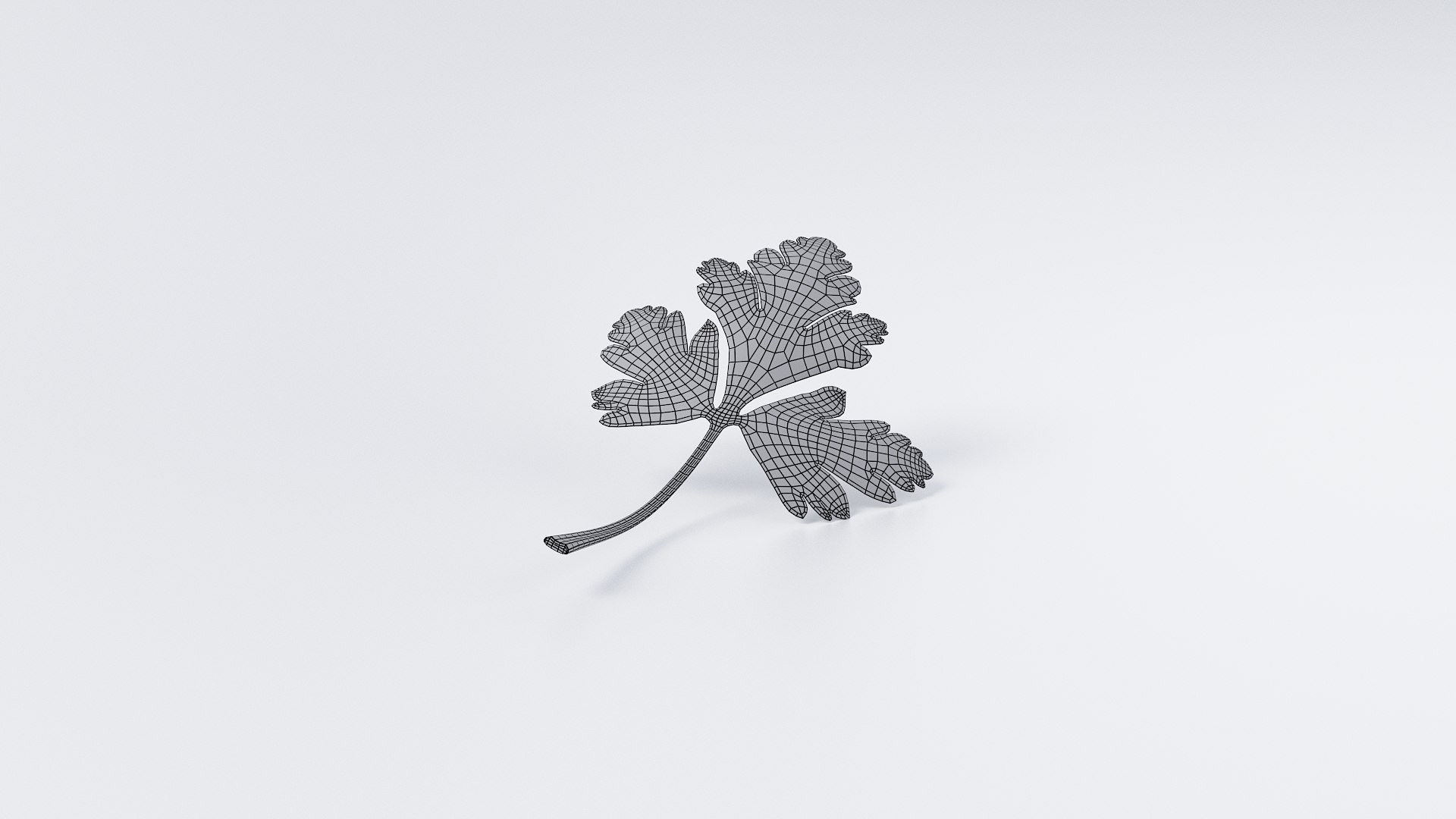 3D model Cartoon Whole Vegetables Collection https://p.turbosquid.com/ts-thumb/ns/E4mag9/FJ/vegetables_whole_50/jpg/1686831622/1920x1080/fit_q87/be62247c598b6681f2b6d0baa0604b36f8706aa9/vegetables_whole_50.jpg