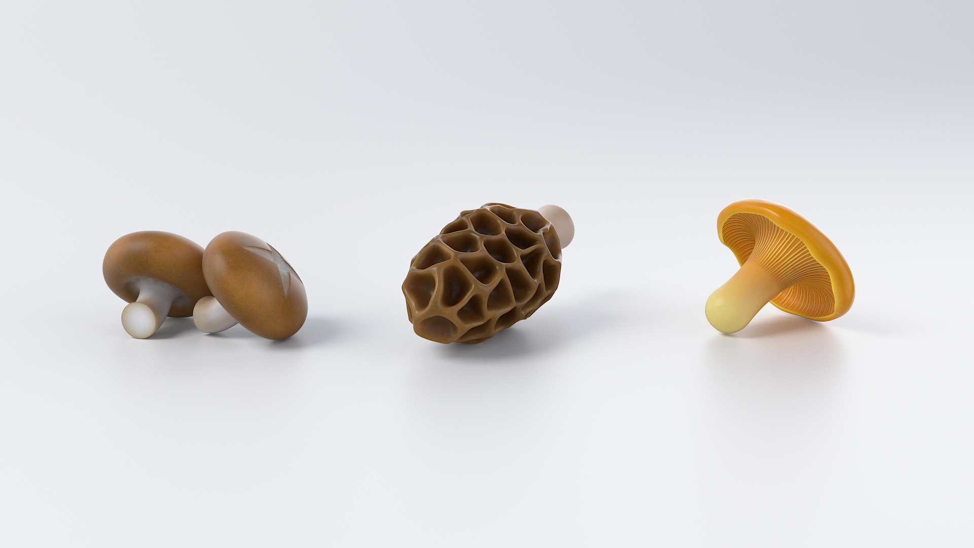 3D model Cartoon Whole Vegetables Collection https://p.turbosquid.com/ts-thumb/ns/E4mag9/J0/vegcolwholetbf/jpg/1686830411/1920x1080/turn_fit_q99/a5533ffaa305c880811ec442a0a25410403806c5/vegcolwholetbf-1.jpg