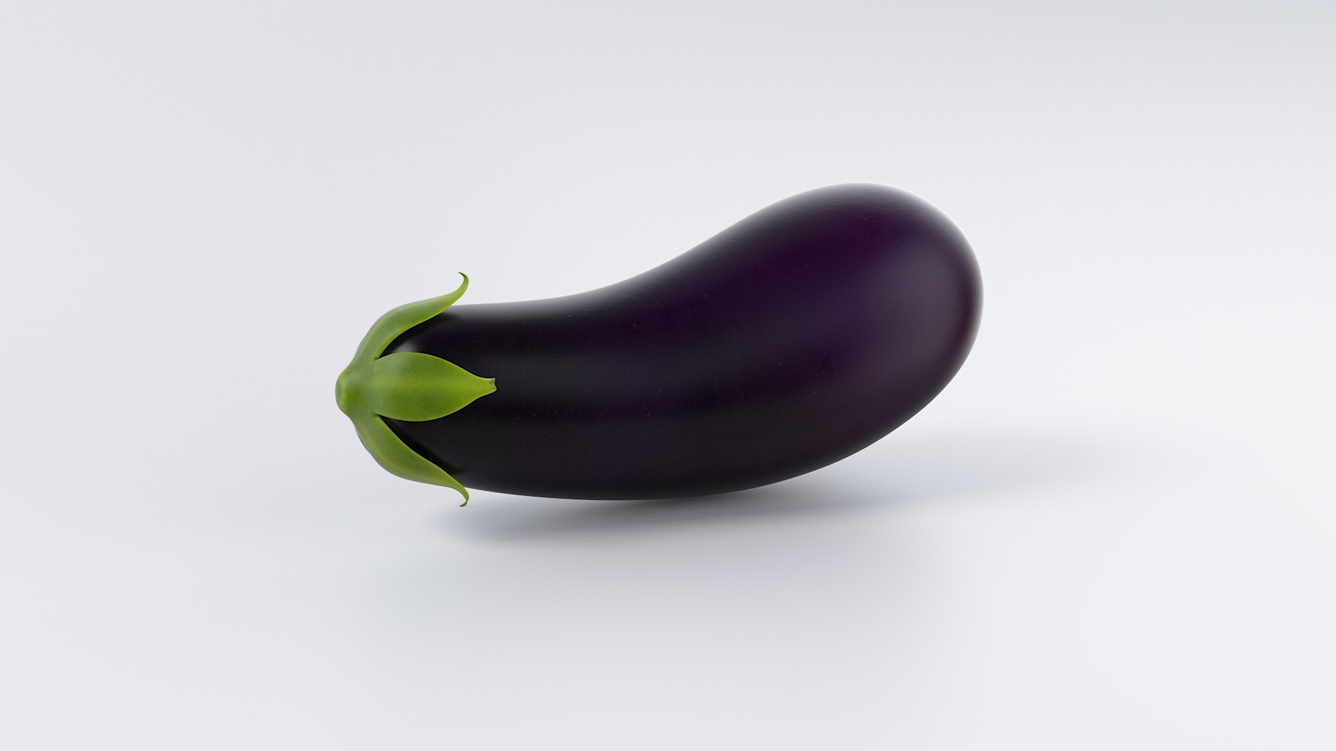 3D model Cartoon Whole Vegetables Collection https://p.turbosquid.com/ts-thumb/ns/E4mag9/Jo/vegetables_whole_23/jpg/1686830088/1920x1080/fit_q87/ab1d59ec00c85ed9cd9df10338dec25ec43c8986/vegetables_whole_23.jpg