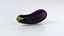 Cartoon Whole Vegetables Collection