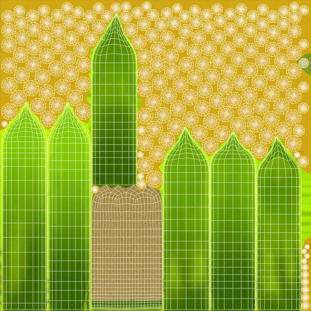 3D model Cartoon Whole Vegetables Collection https://p.turbosquid.com/ts-thumb/ns/E4mag9/LW/xuv_corn/jpg/1686831689/1920x1080/fit_q87/03020f891590e8f559cabfc1f6d48cad472b8c36/xuv_corn.jpg