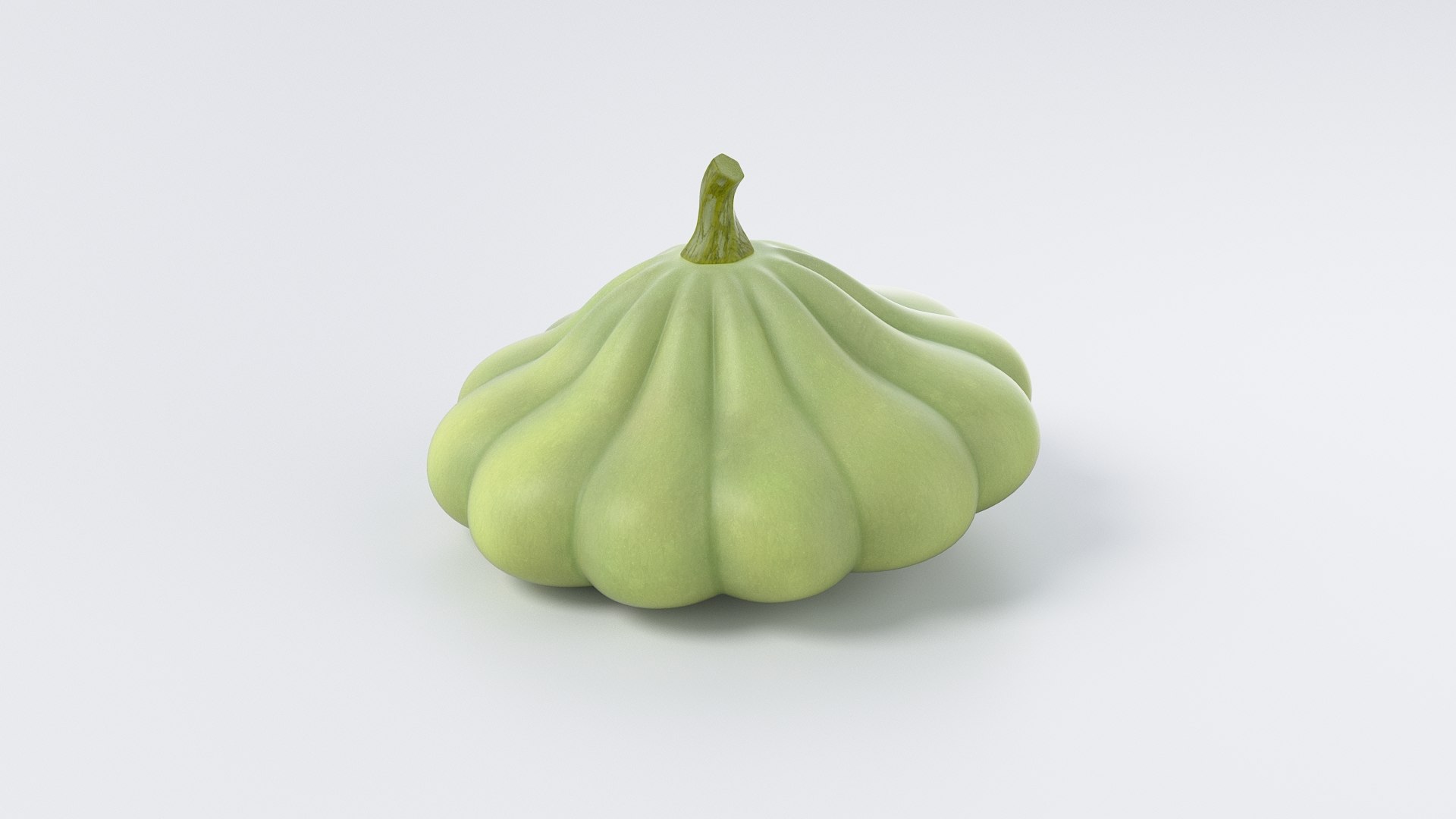 3D model Cartoon Whole Vegetables Collection https://p.turbosquid.com/ts-thumb/ns/E4mag9/M0/vegetables_whole_24/jpg/1686830088/1920x1080/fit_q87/0a773e620ed1b32204f8bf6607a8dea7061a1444/vegetables_whole_24.jpg